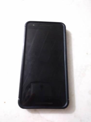Lg Nexus 5x H790 Liberado Placa Defectuosa 32gb/2gb