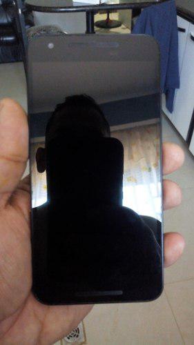 Lg Nexus 5x H790 Repuesto Placa Dañada
