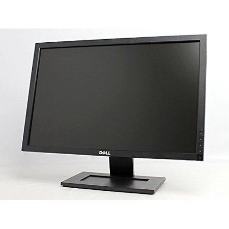 Monitor Dell 22 Pulgadas E2210c