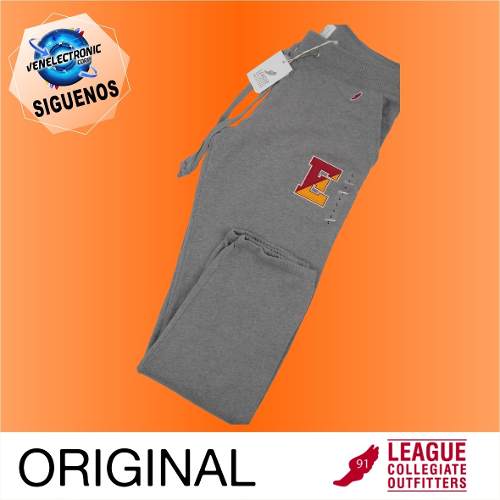 Mono League Collegiate Outfitters F255