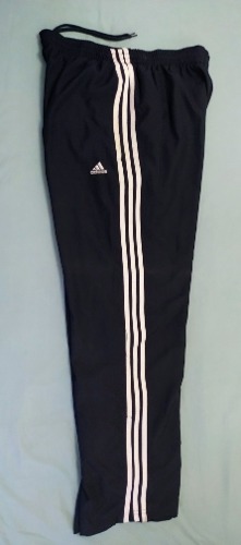 Mono Original Marca adidas Talla M Para Caballero