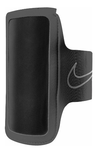 Porta Celular Para El Brazo Nike Importado Hasta 4,7 Pulgada