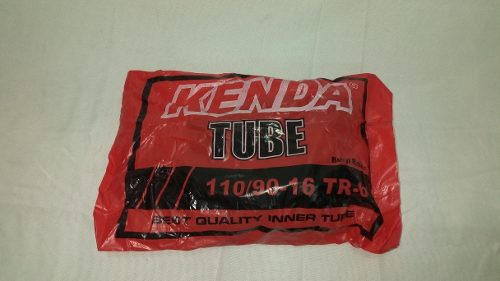 Tripa 16 Kenda 