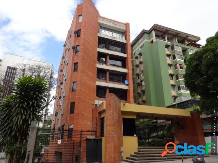 Apto en Venta Santa Eduvigis GN2 MLS17-11376