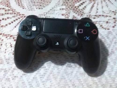Control De Playstation Usado