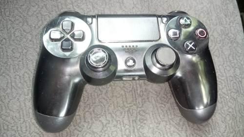 Control Ps4 Usado