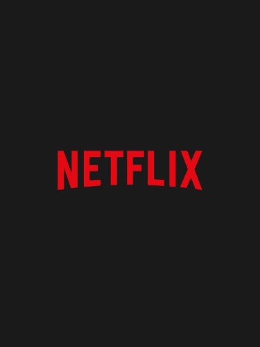 Cuentas Netflix 4 Pantallas Ultra Hd 4k 30 Dias