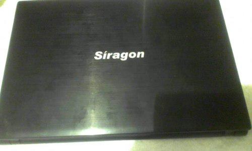 Laptop Siragon