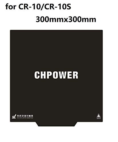 Para Anet Chpower 5pcs 0,4 3d Impresora Laton Boquilla Amz