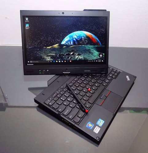 Vendo Laptop Lenovo Core I5 Como Nueva