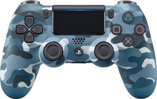 Control De Ps4 Dualshock 4 Original