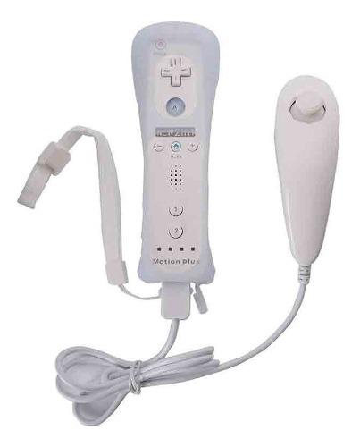 Control Wii Original