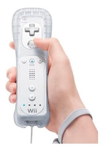 Controles Originales Wii Remote Para Wii/wii U