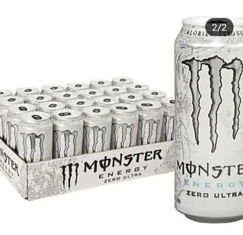 Monster