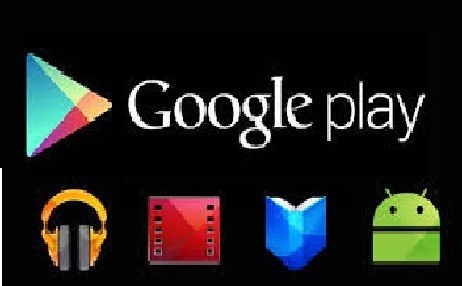 Tarjeta Google Play, Música, Vídeos, Saldo Y Mas