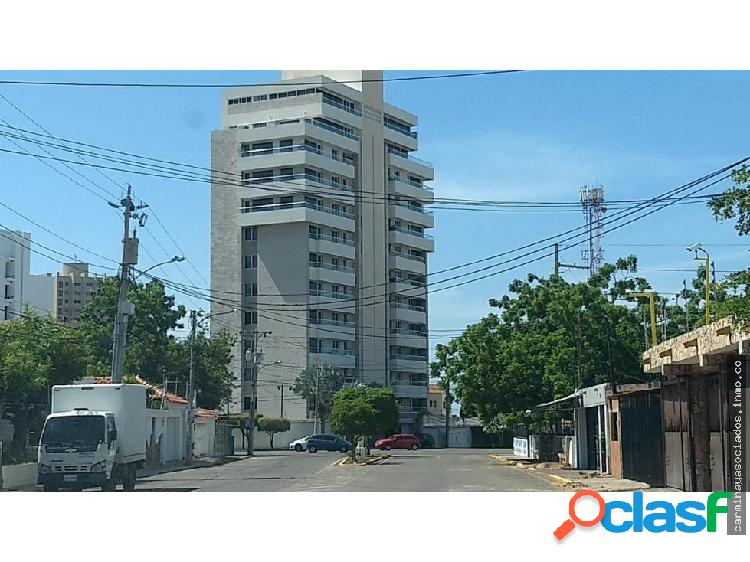 ALQUILO BELLO APARTAMENTO cod 19-14101 MCv