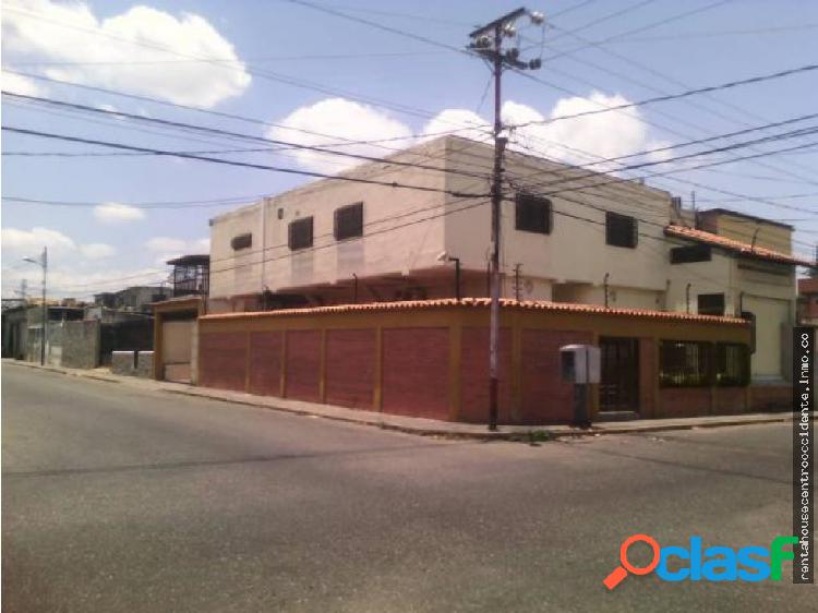 Alquiler de Local Comercial en Barquisimeto, Lara