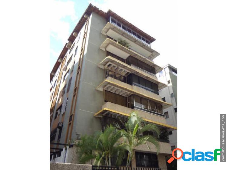 Apart Venta Lomas de Las Mercedes FR2 MLS19-8563