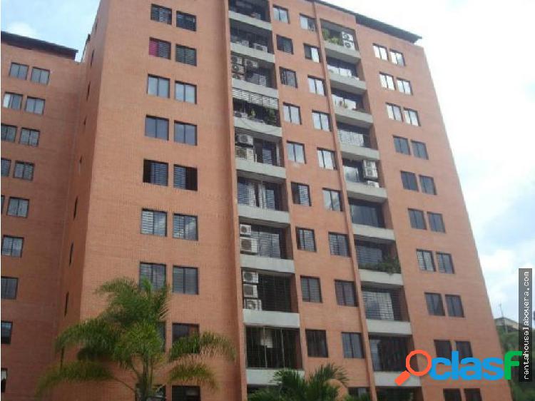 Apart en Venta Clnas. de La Tahona FR2 MLS19-2874