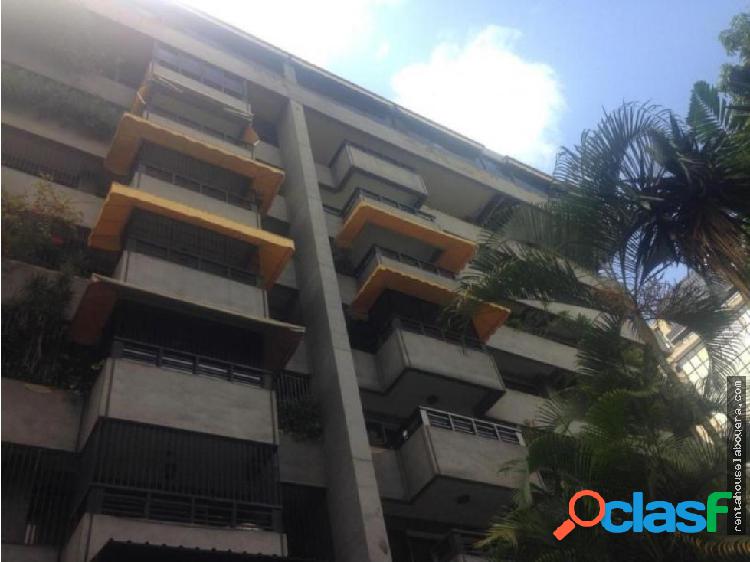 Apartamento en Venta Altamira FR2 MLS19-8043