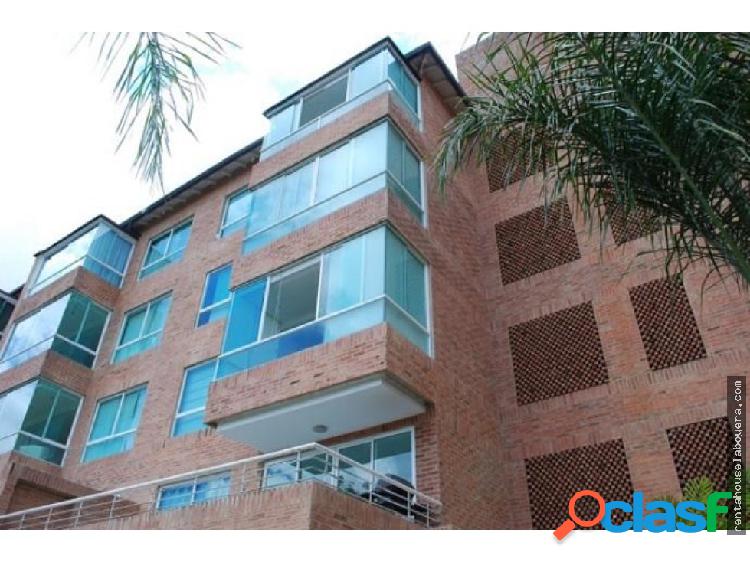 Apartamento en Venta La Boyera FR2 MLS19-7595