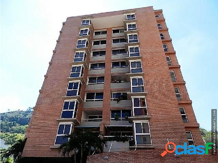 Apartamento en Venta La Trinidad FR2MLS19-8563