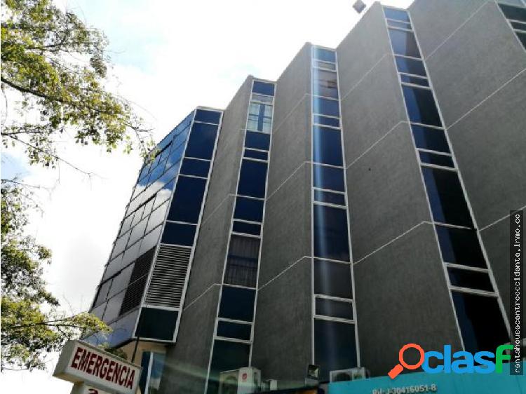 Clinica en Alquiler en Zona Este de Barquisimeto