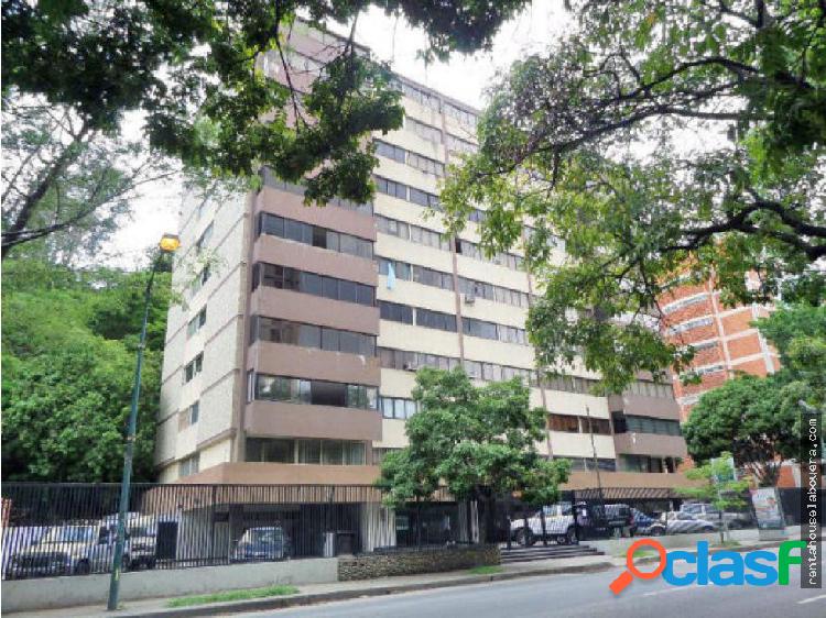 Comercial en Venta Chuao MG3 MLS19-8546