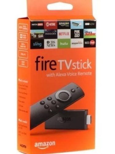 Fire Tv Amazon Smart Tv