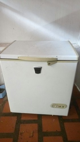 Freezer Congelador Premium Para Reparar