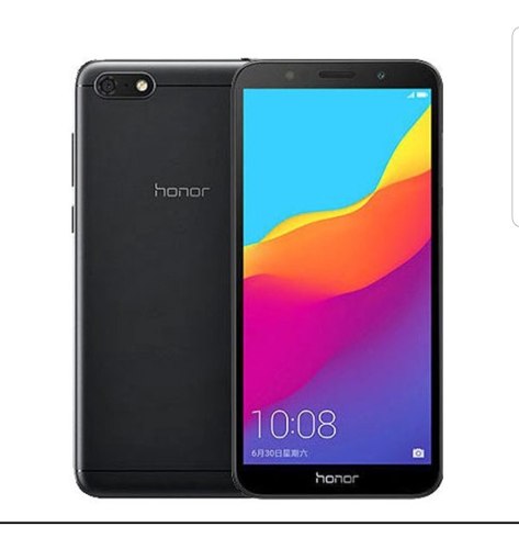 Huawei Honor 7s 2gb/16gb (tienda Fisica)