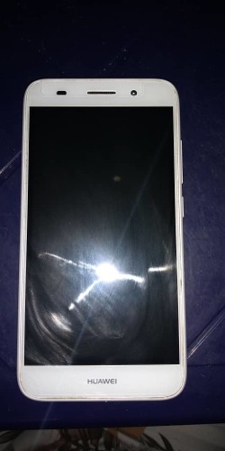 Huawei Y5 Lite  Celular