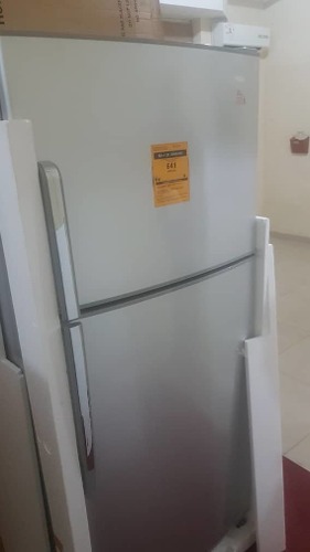 Nevera Refrigerador - Congelador 16 Pies
