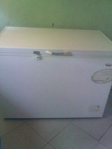 Refrigerador Frigilux 300 Litros