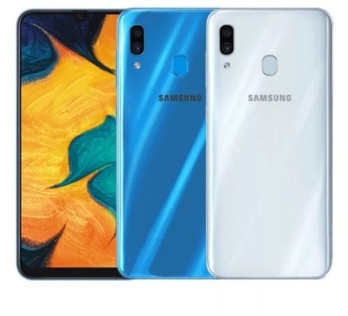 Samsung A Gb Tienda Fisica Garantia 190 Vrds