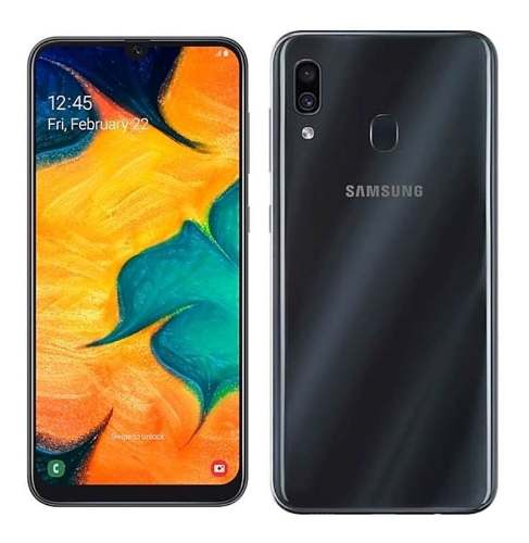 Samsung Agb Galaxy 3ram Dual Sim Somos Tienda Chacao