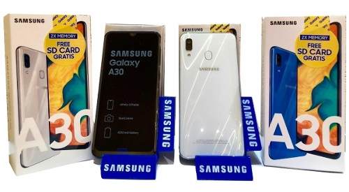 Samsung Galaxy Agb (230) Vdrs Somos Tienda Fisica