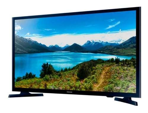 Smart Tv 43 Samsung (350) / Tienda Física / Garantia