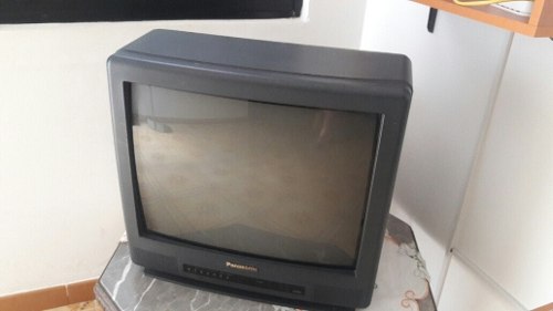 Televisor