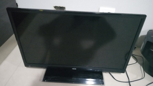 Televisor Led 29 Pulgadas (tda.80verds)