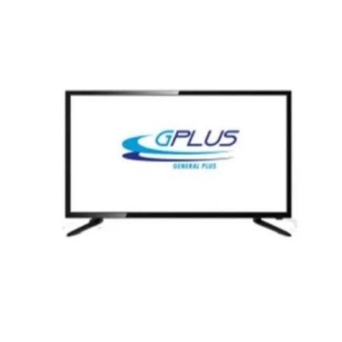 Televisor Led 39 Gplus Tienda Física