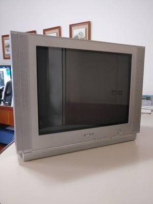 Televisor Samsung 20