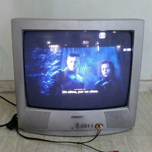 Televisor Sharp