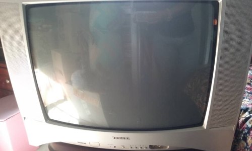 Televisor Toshiba 21