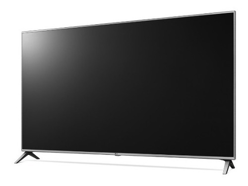 Tv 55 Pulgadas Lg Ultra Hd 4k Smart 55uk65 Serie 