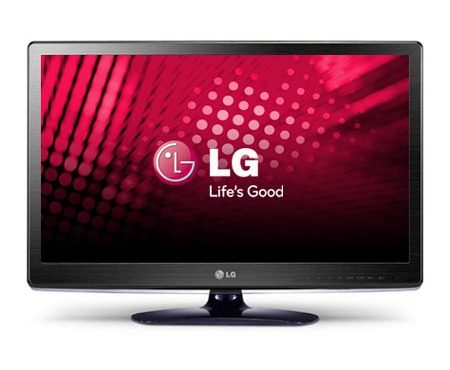 Tv Led Lg 32pulgadas