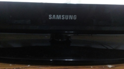 Tv Samsung 32 Serie 4 Como Nuevo