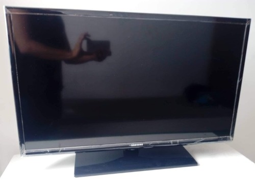 Tv Samsung 32'' Smart Tv Un32ehg