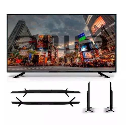 Tv Smart De 32 Marca Aiwa Led Se Conecta Wifi Y Bluetooh