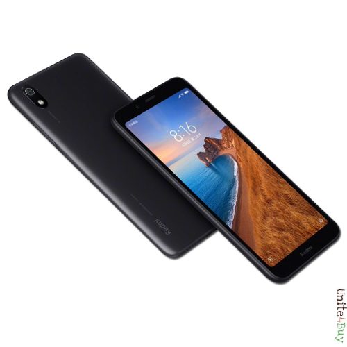 Xiaomi Redmi 7a 16gb Rom 2gb Ram